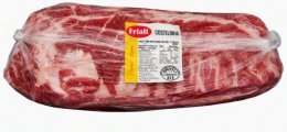 COSTELINHA  SU�NA INTEIRA