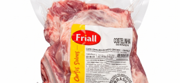 COSTELINHA SERRADA CONG.