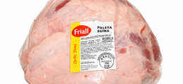 PALETA SU�NA SEM OSSO CONG. CX