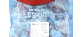F�MUR SU�NO CONG.