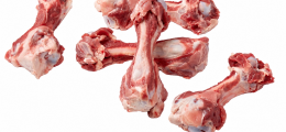F�MUR SU�NO CONG.