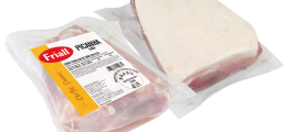 PICANHA SU�NA CONG.
