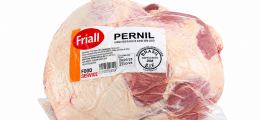PERNIL SEM PELE SEM OSSO CONG.