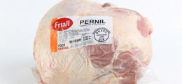 PERNIL SEM PELE SEM OSSO CONG.