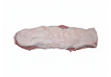 PAPADA SEM PELE CONG.