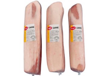 CARR� SU�NO INTEIRO CONG.