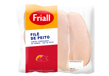 FILE PEITO CONG. ENVELOPADO
