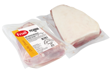 PICANHA SU�NA CONG.